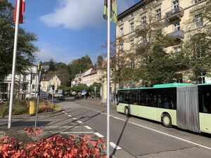 KVV bremst eigenen ÖPNV mit immer neuen Preiserhöhungen aus
