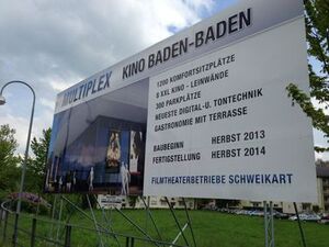 Kombiticket